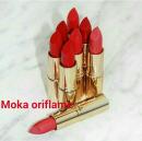 الصورة الرمزية moka oriflame