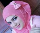 الصورة الرمزية Rony Mohammed