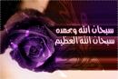 الصورة الرمزية sama roze