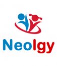 الصورة الرمزية Neolgy.com