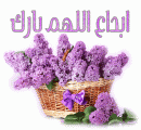 الصورة الرمزية d\z