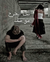 الصورة الرمزية هناء مرتجى