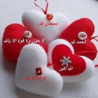 الصورة الرمزية evanessa123