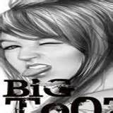 الصورة الرمزية Big Toz