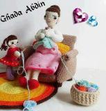 الصورة الرمزية Ghada_Abdin