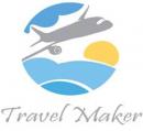 Travel Maker