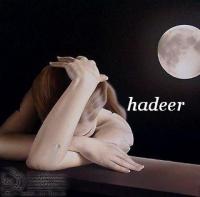 hadeer