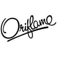 oriflame