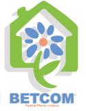 BETCOM