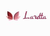 laretta