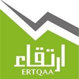 ertqaa