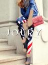 JOURY